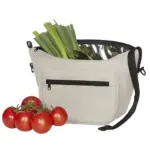 Halfar Kühltasche SOFTBASKET: Isoliert und mit Logo bedruckbar — Produktfoto 28