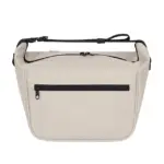 Halfar Kühltasche SOFTBASKET: Isoliert und mit Logo bedruckbar