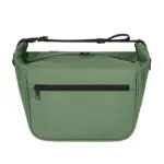 Halfar Kühltasche SOFTBASKET: Isoliert und mit Logo bedruckbar