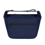 Halfar Kühltasche SOFTBASKET: Isoliert und mit Logo bedruckbar