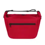 Halfar Kühltasche SOFTBASKET: Isoliert und mit Logo bedruckbar