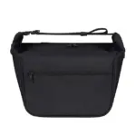 Halfar Kühltasche SOFTBASKET: Isoliert und mit Logo bedruckbar