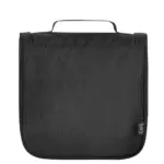 Halfar kulturtasche recycelt, ideal für logo-veredelung. — Produktfoto 12