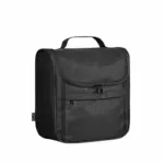 Halfar kulturtasche recycelt, ideal für logo-veredelung. — Produktfoto 22