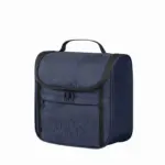 Halfar kulturtasche recycelt, ideal für logo-veredelung.