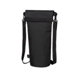 HALFAR® thermobag BOTTLE - Hidalgo-werbeartikel HALFAR® thermobag BOTTLE