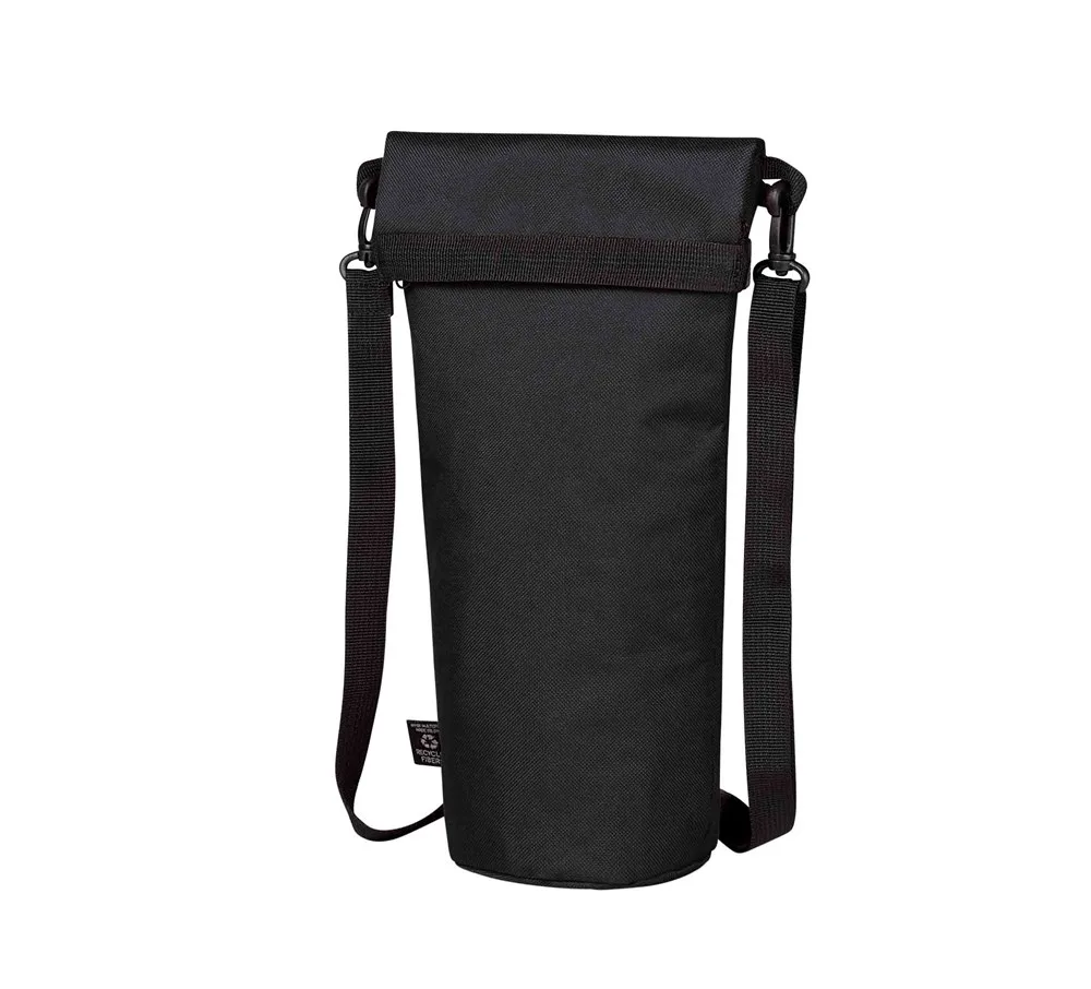HALFAR® thermobag BOTTLE
