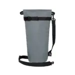 HALFAR® thermobag BOTTLE — productfoto 2