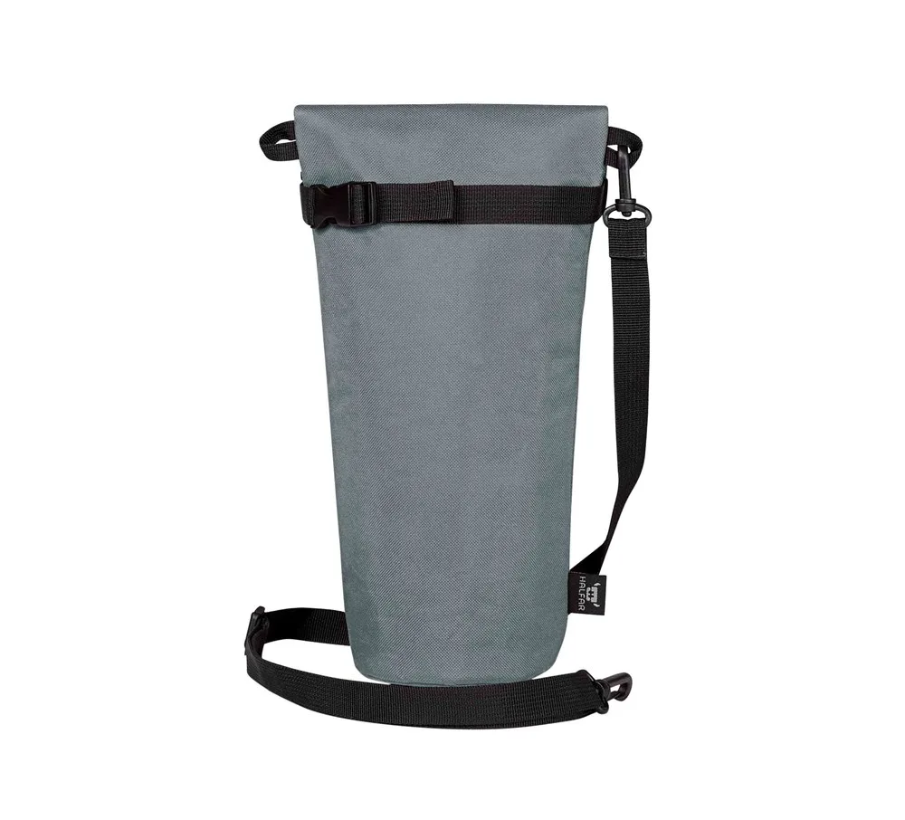 HALFAR® thermobag BOTTLE productfoto 2 - Hidalgo-werbeartikel HALFAR® thermobag BOTTLE — productfoto 2
