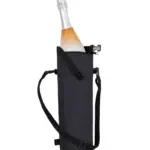 HALFAR® thermobag BOTTLE — productfoto 3