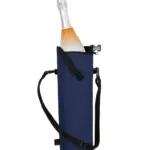 HALFAR® thermobag BOTTLE — productfoto 4