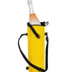 HALFAR® thermobag BOTTLE — productfoto 5