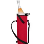 HALFAR® thermobag BOTTLE productfoto 6 - Hidalgo-werbeartikel HALFAR® thermobag BOTTLE — productfoto 6