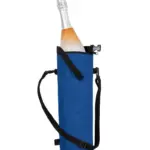 HALFAR® thermobag BOTTLE productfoto 7 - Hidalgo-werbeartikel HALFAR® thermobag BOTTLE — productfoto 7
