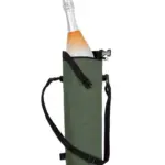 HALFAR® thermobag BOTTLE productfoto 8 - Hidalgo-werbeartikel HALFAR® thermobag BOTTLE — productfoto 8
