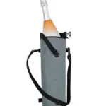 HALFAR® thermobag BOTTLE productfoto 9 - Hidalgo-werbeartikel HALFAR® thermobag BOTTLE — productfoto 9