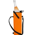 HALFAR® thermobag BOTTLE productfoto 10 - Hidalgo-werbeartikel HALFAR® thermobag BOTTLE — productfoto 10