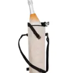 HALFAR® thermobag BOTTLE productfoto 11 - Hidalgo-werbeartikel HALFAR® thermobag BOTTLE — productfoto 11
