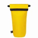 Halfar flaschenkühltasche, werbeartikel mit logo bedrucken. — Produktfoto 14