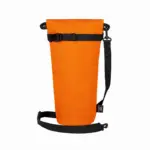 Halfar insulated cooler bag, custom printed for promotion. — product photo 28