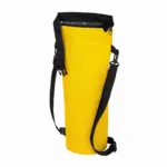 Halfar insulated cooler bag, custom printed for promotion. — product photo 32