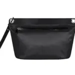 Halfar waterproof dry bag, customizable promotional pouch