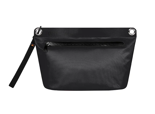 HALFAR® zak met ritssluiting DRYBAG