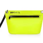 HALFAR® zak met ritssluiting DRYBAG — productfoto 17