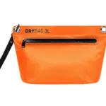 HALFAR® zak met ritssluiting DRYBAG — productfoto 18