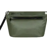 Halfar waterproof dry bag, customizable promotional pouch — product photo 19