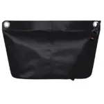 Halfar waterproof dry bag, customizable promotional pouch — product photo 20