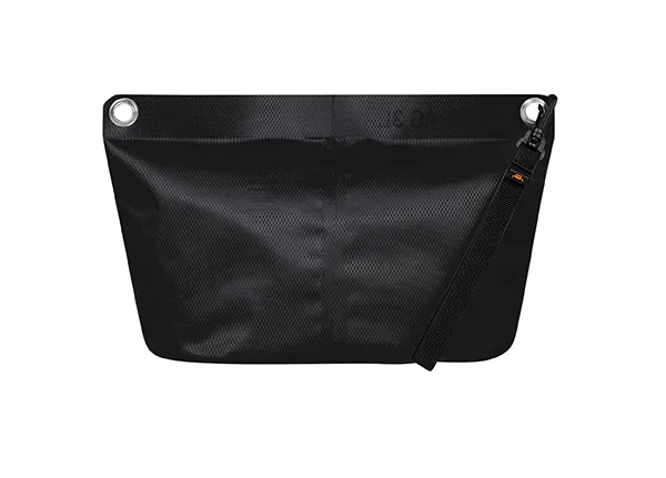 Halfar waterproof dry bag, customizable promotional pouch — product photo 20