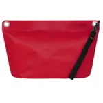 Halfar waterproof dry bag, customizable promotional pouch — product photo 21