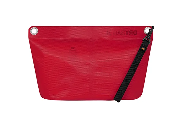 Halfar waterproof dry bag, customizable promotional pouch — product photo 21