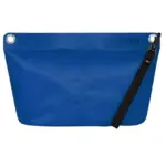 Halfar waterproof dry bag, customizable promotional pouch — product photo 22