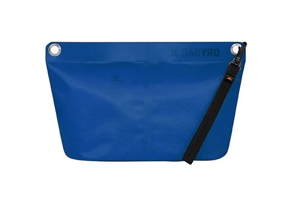 Halfar waterproof dry bag, customizable promotional pouch — product photo 22