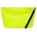 Halfar waterproof dry bag, customizable promotional pouch — product photo 23