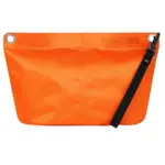 Halfar waterproof dry bag, customizable promotional pouch — product photo 24