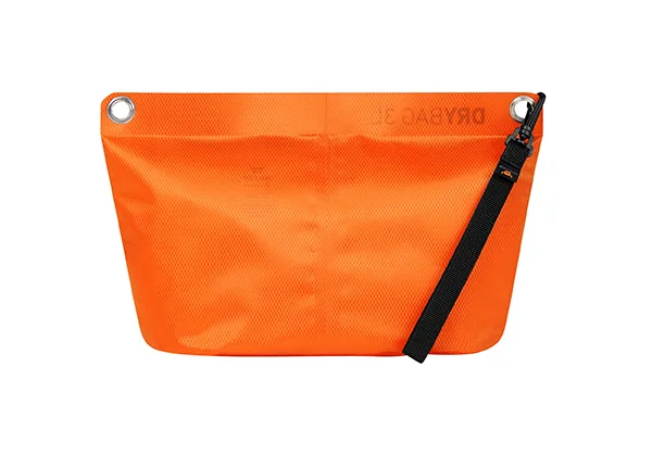 Halfar waterproof dry bag, customizable promotional pouch — product photo 24