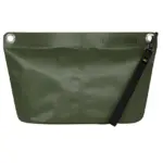 Halfar waterproof dry bag, customizable promotional pouch — product photo 25