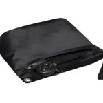 Halfar waterproof dry bag, customizable promotional pouch — product photo 26