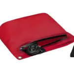 Halfar waterproof dry bag, customizable promotional pouch — product photo 27