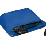 Halfar waterproof dry bag, customizable promotional pouch — product photo 28