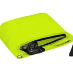 Halfar waterproof dry bag, customizable promotional pouch — product photo 29