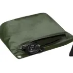 Halfar waterproof dry bag, customizable promotional pouch — product photo 31