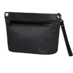 Halfar waterproof dry bag, customizable promotional pouch — product photo 32