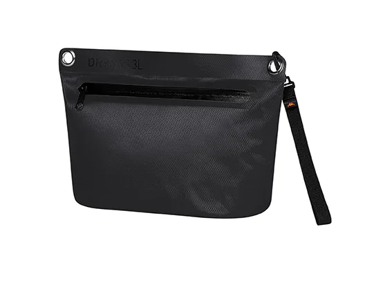 Halfar waterproof dry bag, customizable promotional pouch — product photo 32