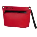 Halfar waterproof dry bag, customizable promotional pouch — product photo 33