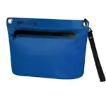 Halfar waterproof dry bag, customizable promotional pouch — product photo 34