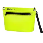 Halfar waterproof dry bag, customizable promotional pouch — product photo 35
